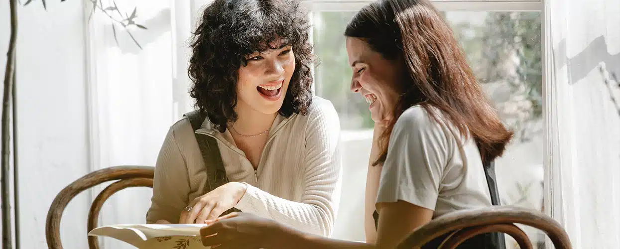 The Power of Planning: The Fundraising Plan Can That Drive Your Nonprofit Forward