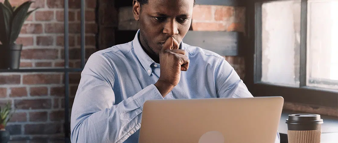 Build your fundraising plan with the help of this guide.