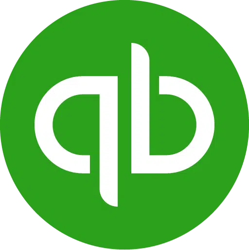 QuickBooks