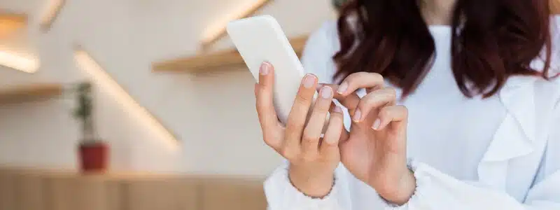 Learn more about how text to donate works in this guide contributed by our friends at Qgiv.