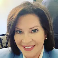 Tammy's Profile Picture'