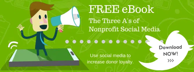 social-media-cta