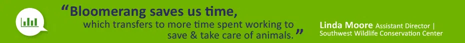 animal welfare