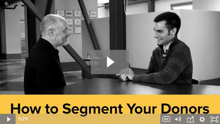 steven-storytelling-conference-segmenting