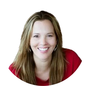 Tammy Hammond