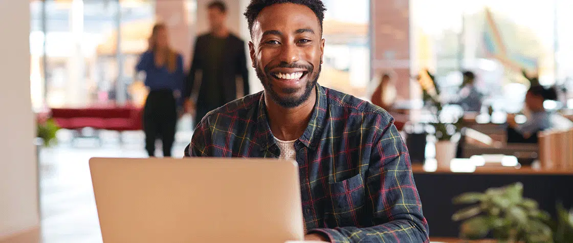 Upgrade nonprofit donors