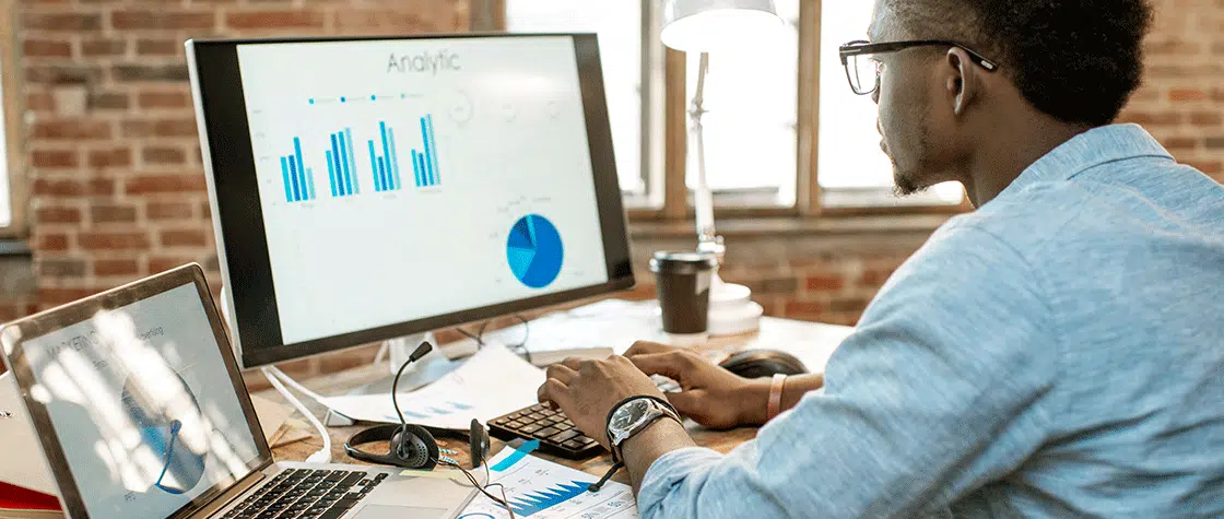 Using Donation Page Infographics to Drive Monthly Giving