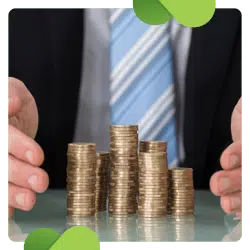Annual giving days are a virtual fundraising idea that creates urgency in your supporters to participate.