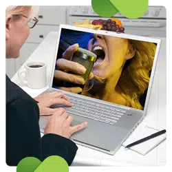 Virtual concerts are a great virtual fundraising idea to engage supporters and enjoy music.