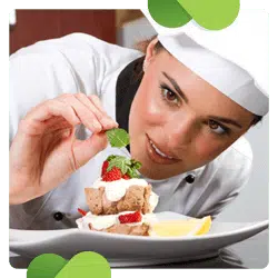 Cooking nights are a tasty virtual fundraising idea to engage supporters.