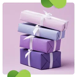 Matching gift drives are a virtual fundraising idea that you can use to leverage the power of corporate philanthropy.