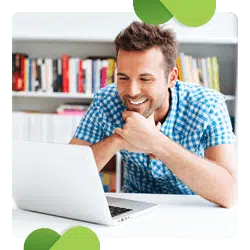 Host an online tour for your virtual fundraising idea.