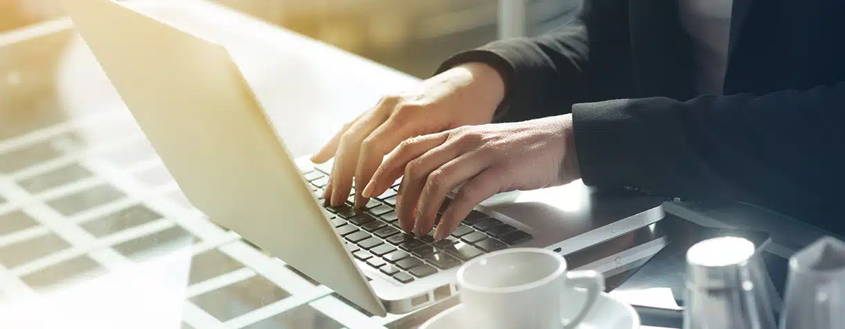 This guide reviews 17 of the best volunteer management software options for nonprofits.