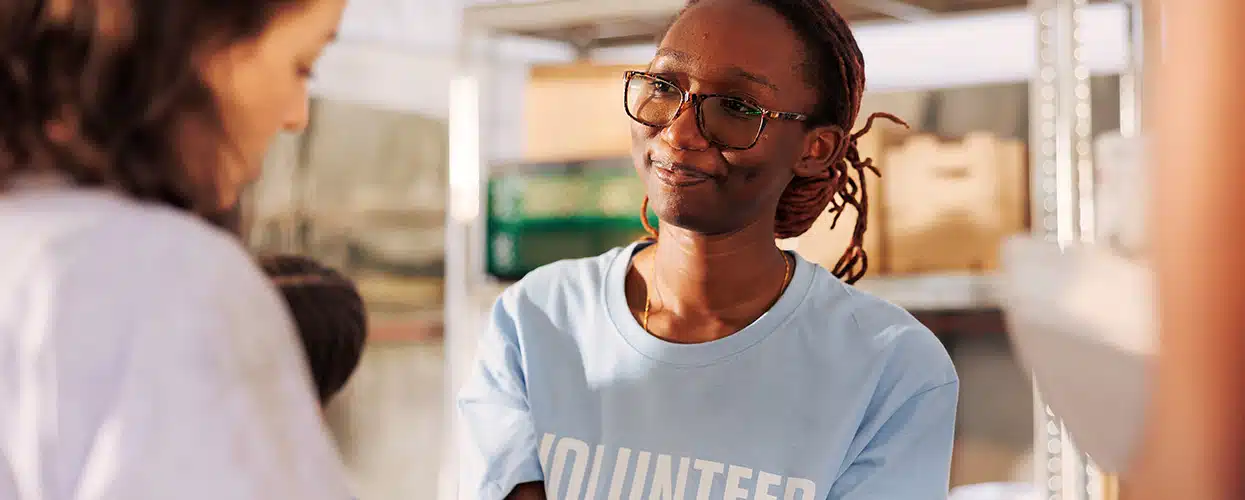 Introducing Recurring Shifts for Bloomerang Volunteer
