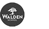 Walden School