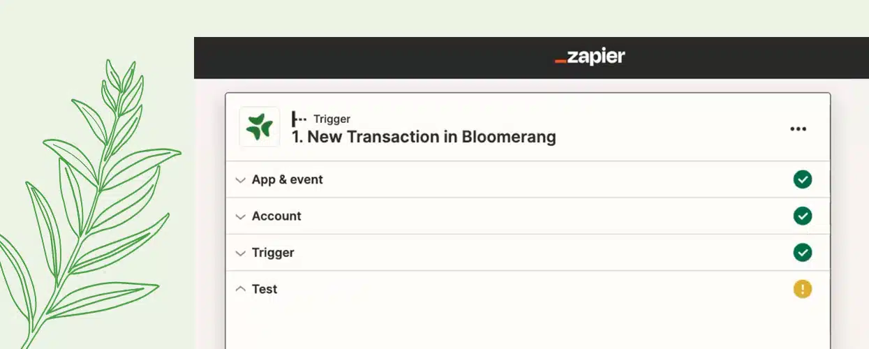 Zapier 101